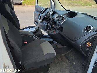 2021-renault-kangoo-1447509-46855173