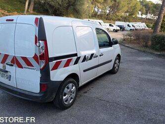 2021-renault-kangoo-1447509-46855175