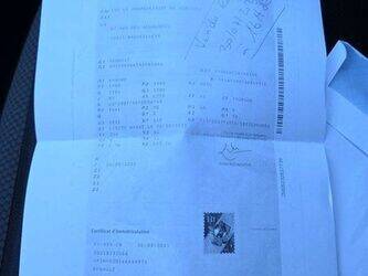 2021-renault-kangoo-1447509-46855177