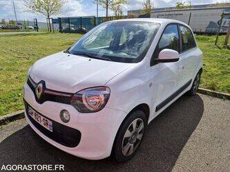 2015-renault-twingo-1447513-46855264