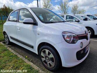 2015-renault-twingo-1447513-46855267