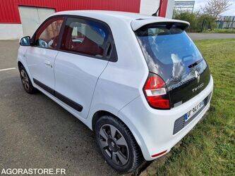 2015-renault-twingo-1447513-46855271