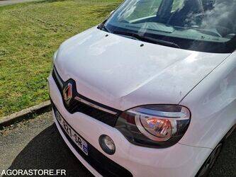 2015-renault-twingo-1447513-46855275