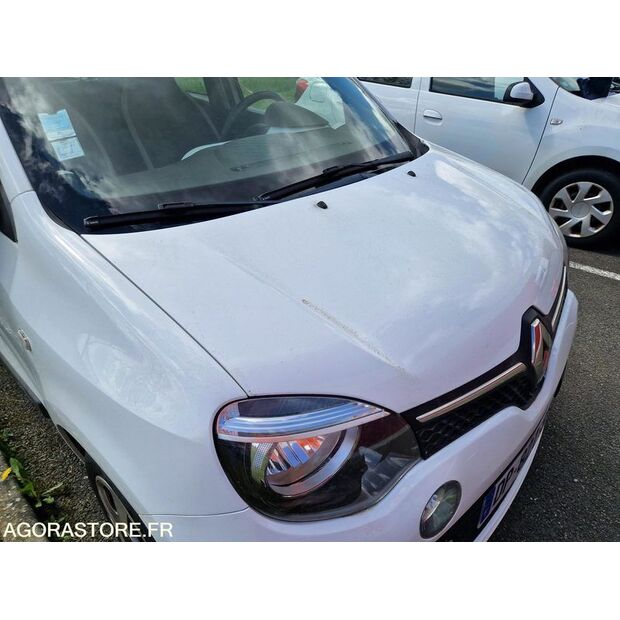 2015 Renault Twingo-46855279