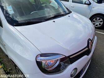 2015-renault-twingo-1447513-46855279