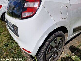 2015-renault-twingo-1447513-46855283