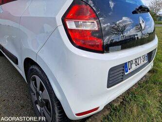 2015-renault-twingo-1447513-46855287