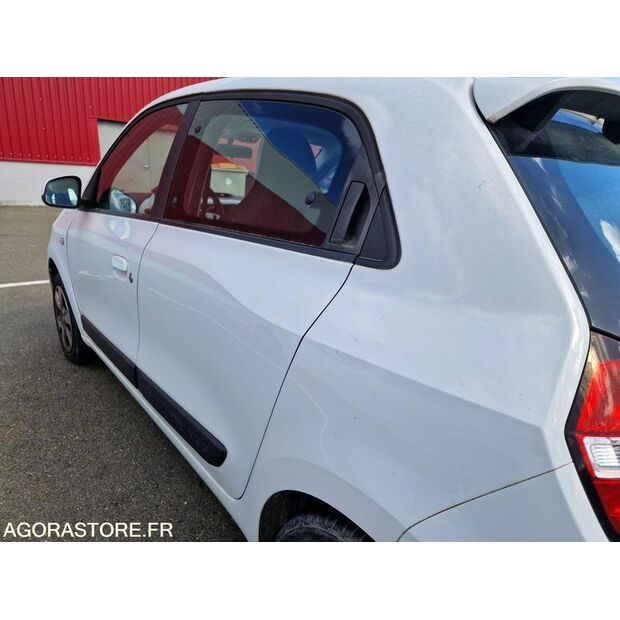 2015 Renault Twingo-46855291