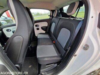 2015-renault-twingo-1447513-46855293