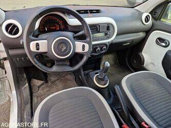 2015-renault-twingo-1447513-46855297