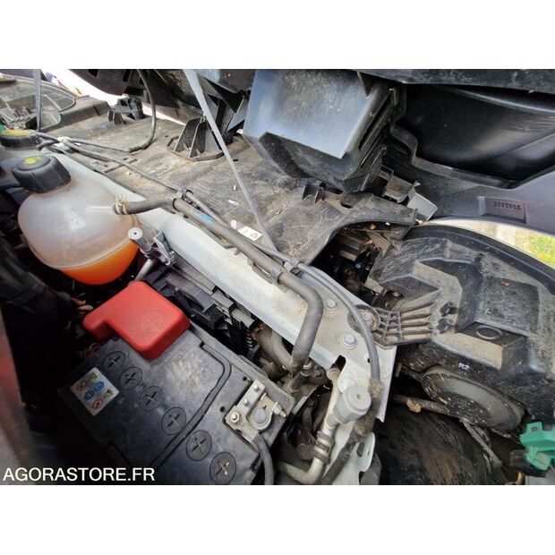 2015 Renault Twingo-46855307