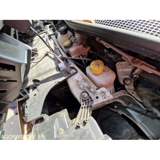 2015 Renault Twingo-46855309