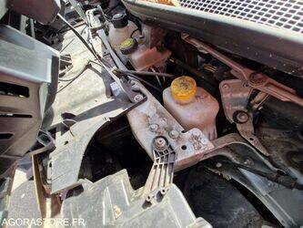 2015-renault-twingo-1447513-46855309