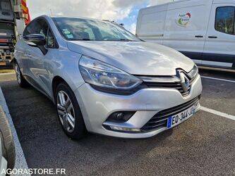 2017-renault-clio-1447520-46855324