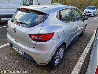 2017-renault-clio-1447520-46855326