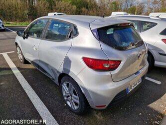 2017-renault-clio-1447520-46855328