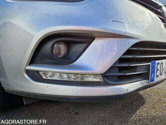 2017-renault-clio-1447520-46855337