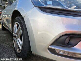 2017-renault-clio-1447520-46855339