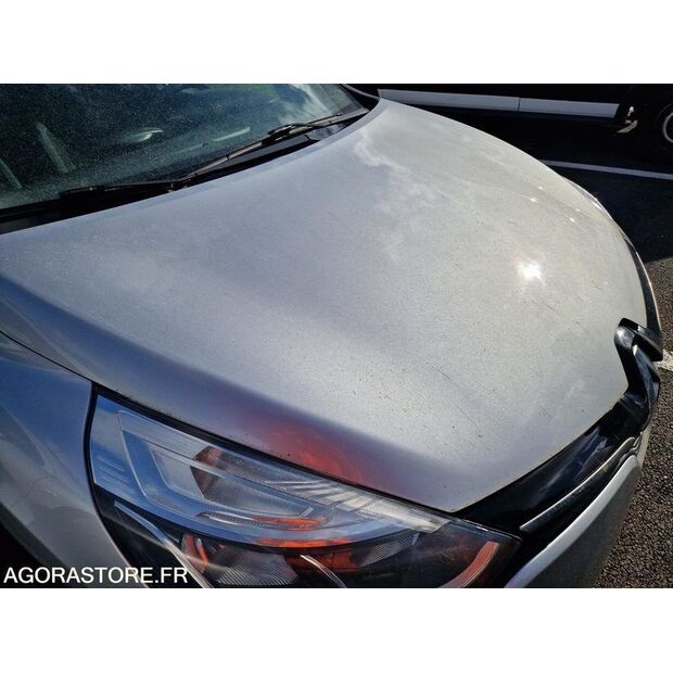 2017 Renault Clio-46855341