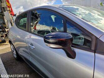 2017-renault-clio-1447520-46855343