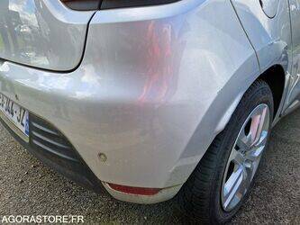 2017-renault-clio-1447520-46855345