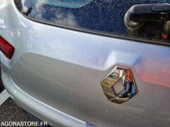 2017-renault-clio-1447520-46855351