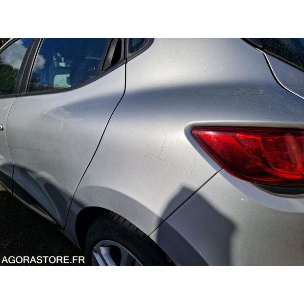 2017 Renault Clio-46855357