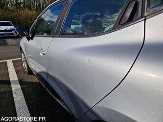 2017-renault-clio-1447520-46855359