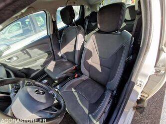 2017-renault-clio-1447520-46855365