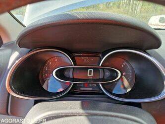 2017-renault-clio-1447520-46855369