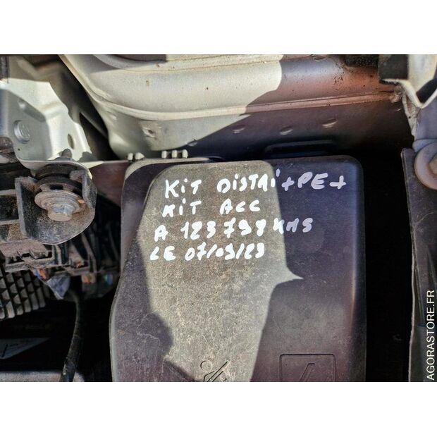 2017 Renault Clio-46855375