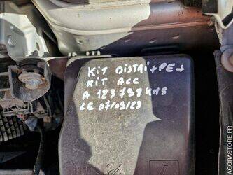 2017-renault-clio-1447520-46855375