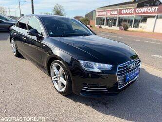 2016-audi-a4-1447521-46855377