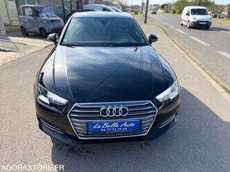 2016-audi-a4-1447521-46855379