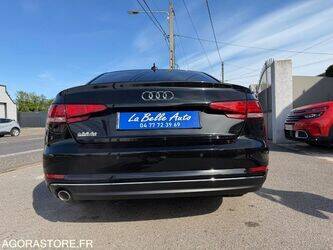 2016-audi-a4-1447521-46855381