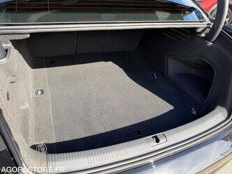 2016-audi-a4-1447521-46855388