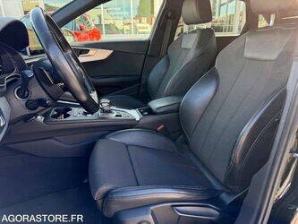 2016-audi-a4-1447521-46855394