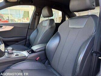 2016-audi-a4-1447521-46855395