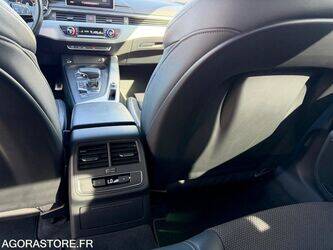 2016-audi-a4-1447521-46855397