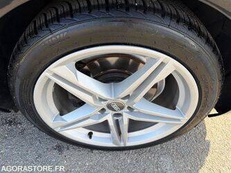 2016-audi-a4-1447521-46855399