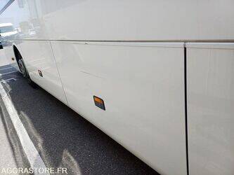 2009-mercedes-benz-intouro-1447525-46855445