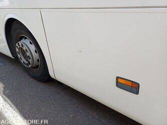 2009-mercedes-benz-intouro-1447525-46855447