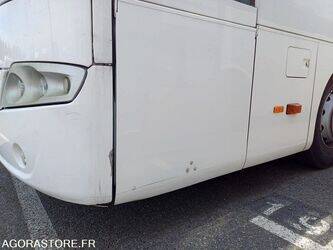 2009-mercedes-benz-intouro-1447525-46855449