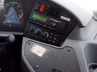 2009-mercedes-benz-intouro-1447525-46855457