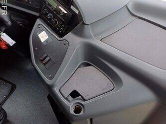 2009-mercedes-benz-intouro-1447525-46855461