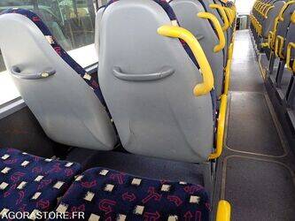 2009-mercedes-benz-intouro-1447525-46855467