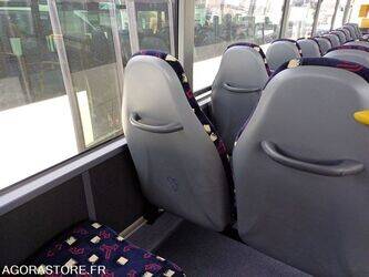 2009-mercedes-benz-intouro-1447525-46855469