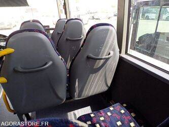 2009-mercedes-benz-intouro-1447525-46855471