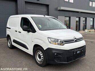2020-citroen-berlingo-1447528-46855549