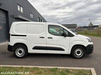 2020-citroen-berlingo-1447528-46855554